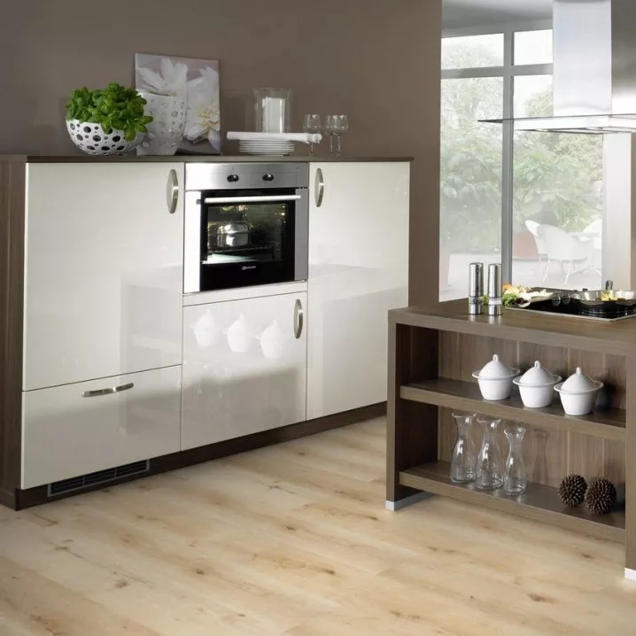 Кварц-вінілова плитка MLD00127 Luck Oak Sandy Замок 400 Multi-Layer Wood Xl Wineo Vinil - у Дніпрі Кварц-вінілова плитка MLD00127 Luck Oak Sandy Замок 400 Multi-Layer Wood Xl Wineo Vinil - у Дніпрі
