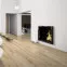 Кварц-вінілова плитка MLD00127 Luck Oak Sandy Замок 400 Multi-Layer Wood Xl Wineo Vinil - у Дніпрі