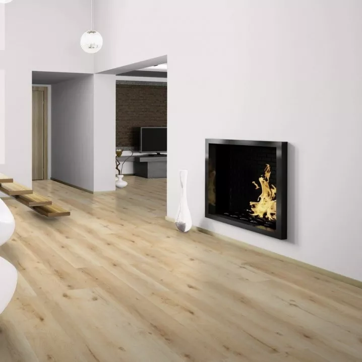 Кварц-вінілова плитка MLD00127 Luck Oak Sandy Замок 400 Multi-Layer Wood Xl Wineo Vinil - у Дніпрі Кварц-вінілова плитка MLD00127 Luck Oak Sandy Замок 400 Multi-Layer Wood Xl Wineo Vinil - у Дніпрі