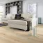 Кварц-вінілова плитка MLD00127 Luck Oak Sandy Замок 400 Multi-Layer Wood Xl Wineo Vinil - у Дніпрі