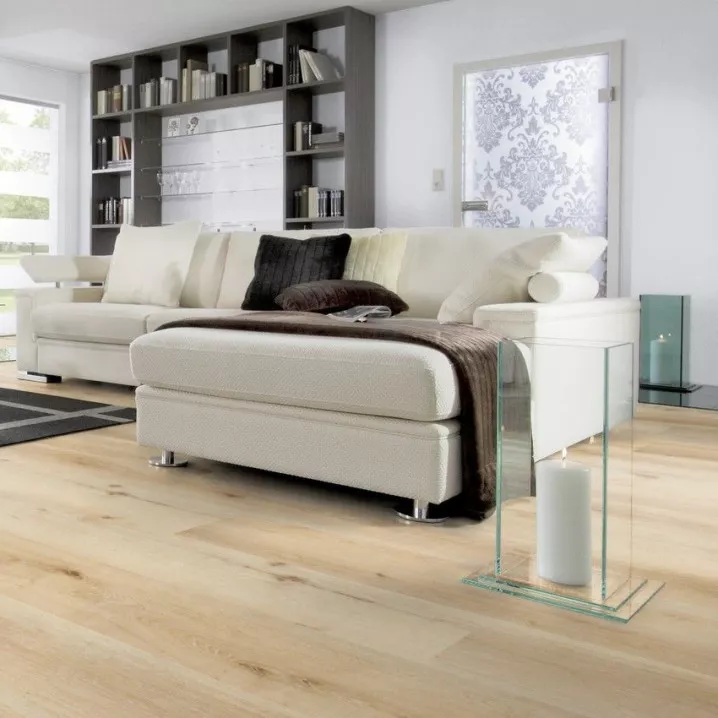 Кварц-вінілова плитка MLD00127 Luck Oak Sandy Замок 400 Multi-Layer Wood Xl Wineo Vinil - у Дніпрі Кварц-вінілова плитка MLD00127 Luck Oak Sandy Замок 400 Multi-Layer Wood Xl Wineo Vinil - у Дніпрі