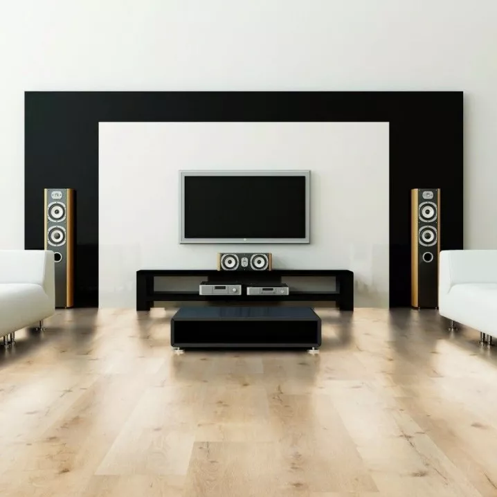 Кварц-вінілова плитка MLD00127 Luck Oak Sandy Замок 400 Multi-Layer Wood Xl Wineo Vinil - у Дніпрі Кварц-вінілова плитка MLD00127 Luck Oak Sandy Замок 400 Multi-Layer Wood Xl Wineo Vinil - у Дніпрі