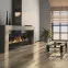 Кварц-вінілова плитка MLD00127 Luck Oak Sandy Замок 400 Multi-Layer Wood Xl Wineo Vinil - у Дніпрі