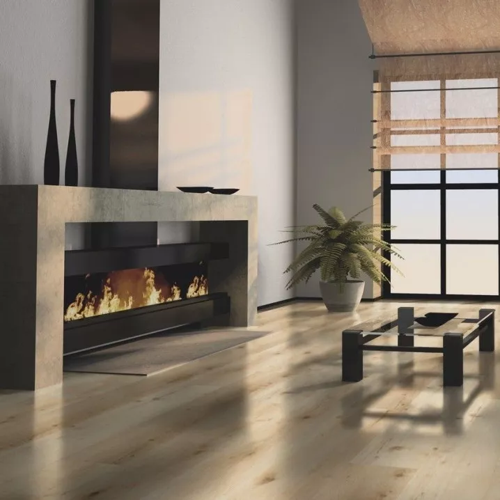 Кварц-вінілова плитка MLD00127 Luck Oak Sandy Замок 400 Multi-Layer Wood Xl Wineo Vinil - у Дніпрі Кварц-вінілова плитка MLD00127 Luck Oak Sandy Замок 400 Multi-Layer Wood Xl Wineo Vinil - у Дніпрі