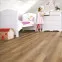 Кварц-виниловая плитка MLD00129 Comfort Oak Mellow Замок 400 Multi-Layer Wood Xl Wineo Vinil - в Днепре