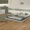 Кварц-виниловая плитка MLD00129 Comfort Oak Mellow Замок 400 Multi-Layer Wood Xl Wineo Vinil - в Днепре