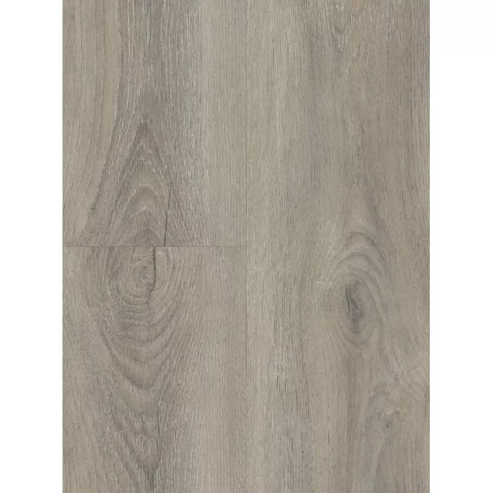 Кварц-виниловая плитка MLD00132 Memory Oak Silver Замок 400 Multi-Layer Wood Xl Wineo Vinil - в Днепре Кварц-виниловая плитка MLD00132 Memory Oak Silver Замок 400 Multi-Layer Wood Xl Wineo Vinil - в Днепре