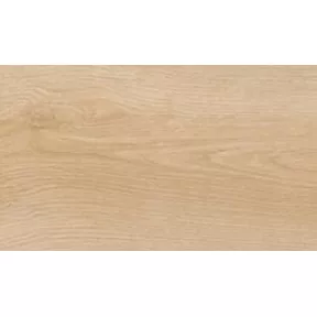 Кварц-виниловая плитка 1402 Viva LVT Exclusive Click Ado Floor