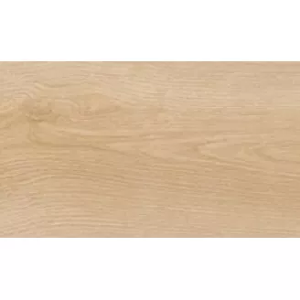 Цена Кварц-виниловая плитка 1402 Viva LVT Exclusive Click Ado Floor