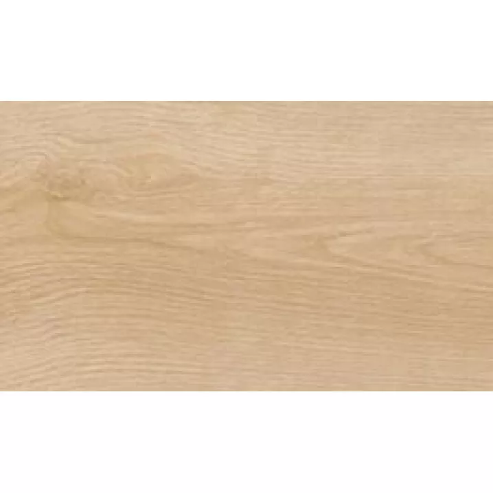 Кварц-виниловая плитка 1402 Viva LVT Exclusive Click Ado Floor - в Днепре Кварц-виниловая плитка 1402 Viva LVT Exclusive Click Ado Floor - в Днепре