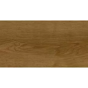 Кварц-виниловая плитка 1406 Viva LVT Exclusive Click Ado Floor