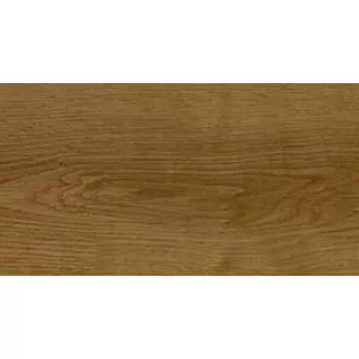 Цена Кварц-виниловая плитка 1406 Viva LVT Exclusive Click Ado Floor