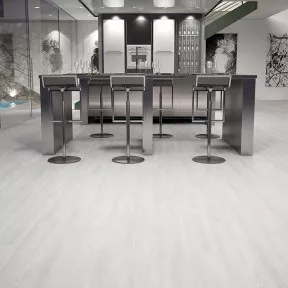 Кварц-виниловая плитка 2000 Замок Exclusive Wood Series Ado Floor
