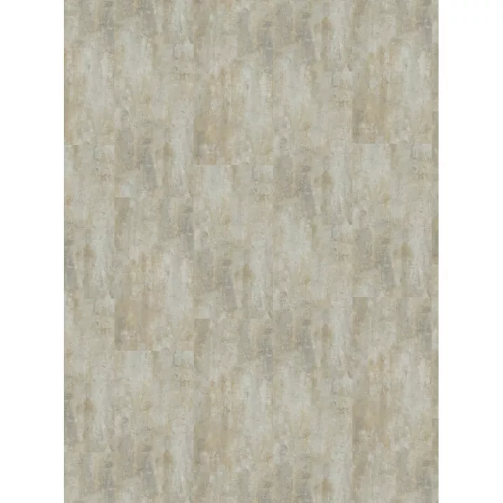 Кварц-вінілова плитка DB00086 Art Concrete Клейовий 800 Stone XL Wineo Vinil - у Дніпрі Кварц-вінілова плитка DB00086 Art Concrete Клейовий 800 Stone XL Wineo Vinil - у Дніпрі