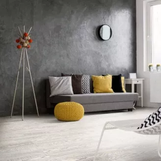 Цена Кварц-виниловая плитка 2030 Замок Exclusive Wood Series Ado Floor