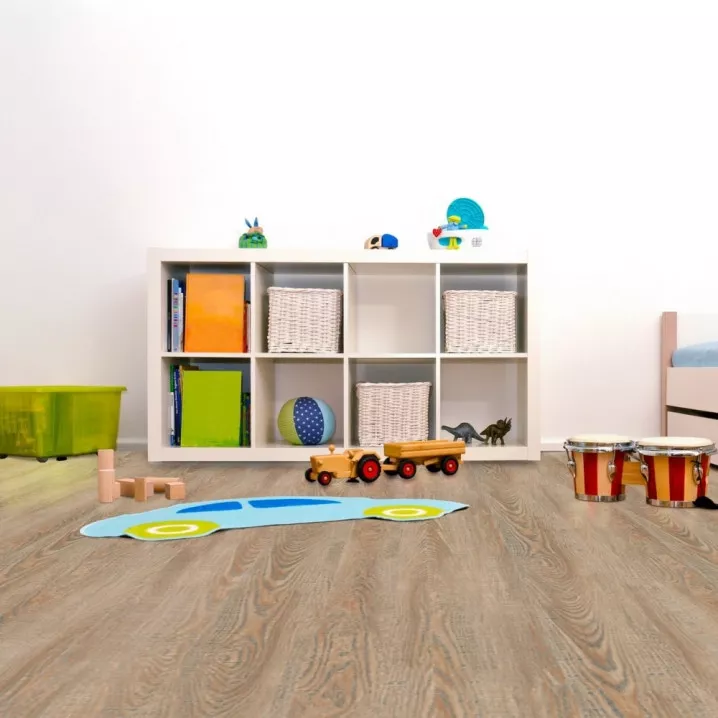 Кварц-виниловая плитка 2050 Замок Exclusive Wood Series Ado Floor - в Днепре Кварц-виниловая плитка 2050 Замок Exclusive Wood Series Ado Floor - в Днепре