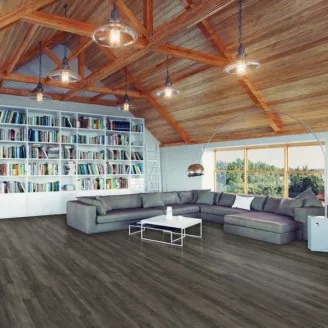 Цена Кварц-виниловая плитка 2060 Замок Exclusive Wood Series Ado Floor