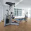 Кварц-виниловая плитка DB00091 Copper Slate Клеевой 800 Stone XL Wineo Vinil - в Днепре