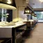Кварц-виниловая плитка DB00091 Copper Slate Клеевой 800 Stone XL Wineo Vinil - в Днепре