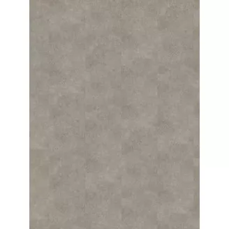 Цена Кварц-виниловая плитка DB00094 Calm Concrete Клеевой 800 Stone XL Wineo Vinil