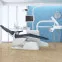 Кварц-виниловая плитка DB00095 Light Sand Клеевой 800 Stone XL Wineo Vinil - в Днепре