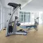 Кварц-виниловая плитка DB00095 Light Sand Клеевой 800 Stone XL Wineo Vinil - в Днепре