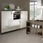 Кварц-виниловая плитка DB00135 Vision Concrete Chill Клеевой 400 Stone Wineo Vinil - в Днепре