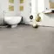 Кварц-виниловая плитка DB00135 Vision Concrete Chill Клеевой 400 Stone Wineo Vinil - в Днепре