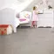 Кварц-виниловая плитка DB00135 Vision Concrete Chill Клеевой 400 Stone Wineo Vinil - в Днепре