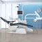 Кварц-виниловая плитка DB00135 Vision Concrete Chill Клеевой 400 Stone Wineo Vinil - в Днепре