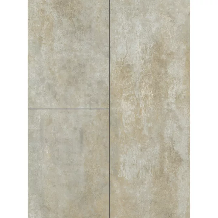 Кварц-вінілова плитка DLC00086 Art Concrete Замок 800 Stone Xl Wineo Vinil - у Дніпрі Кварц-вінілова плитка DLC00086 Art Concrete Замок 800 Stone Xl Wineo Vinil - у Дніпрі