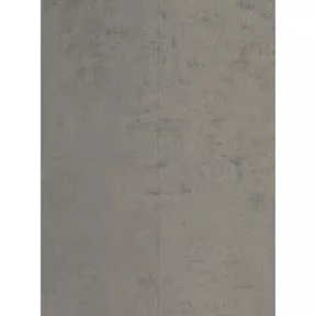 Кварц-вінілова плитка DLC00089 Rough Concrete Замок 800 Stone Xl Wineo Vinil