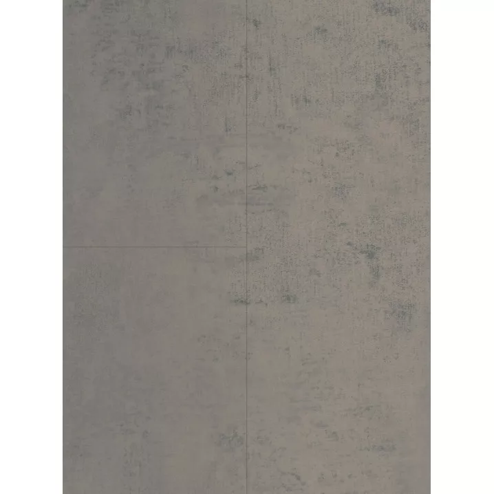 Кварц-виниловая плитка DLC00089 Rough Concrete Замок 800 Stone Xl Wineo Vinil - в Днепре