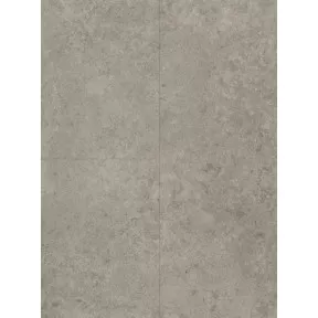 Кварц-виниловая плитка DLC00094 Calm Concrete Замок 800 Stone Xl Wineo Vinil