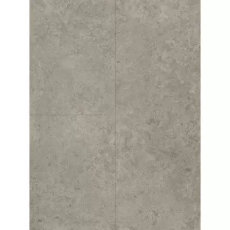 Цена Кварц-виниловая плитка DLC00094 Calm Concrete Замок 800 Stone Xl Wineo Vinil