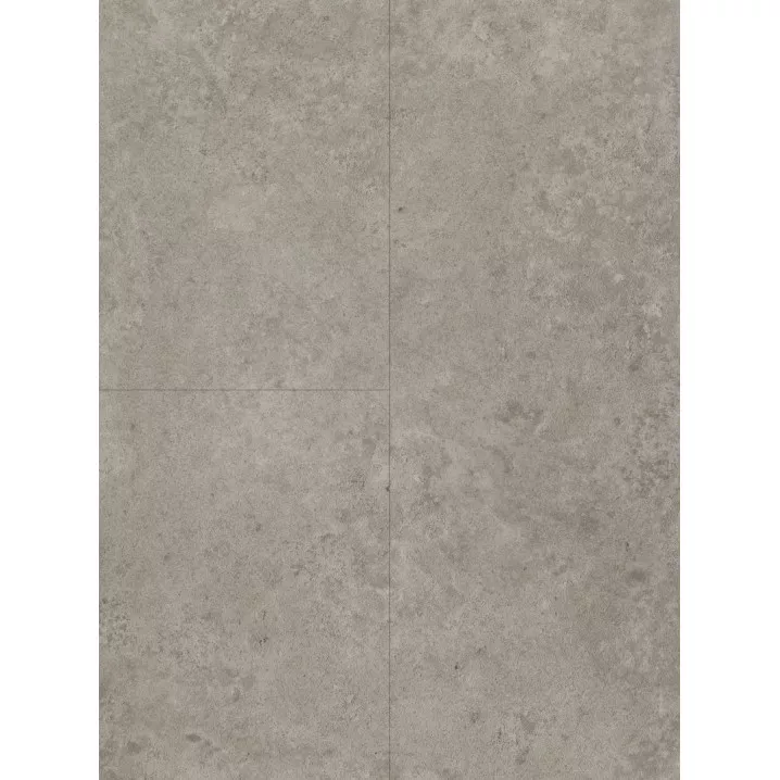 Кварц-виниловая плитка DLC00094 Calm Concrete Замок 800 Stone Xl Wineo Vinil - в Днепре