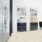 Кварц-виниловая плитка DB00136 Magic Stone Cloudy Клеевой 400 Stone Wineo Vinil - в Днепре