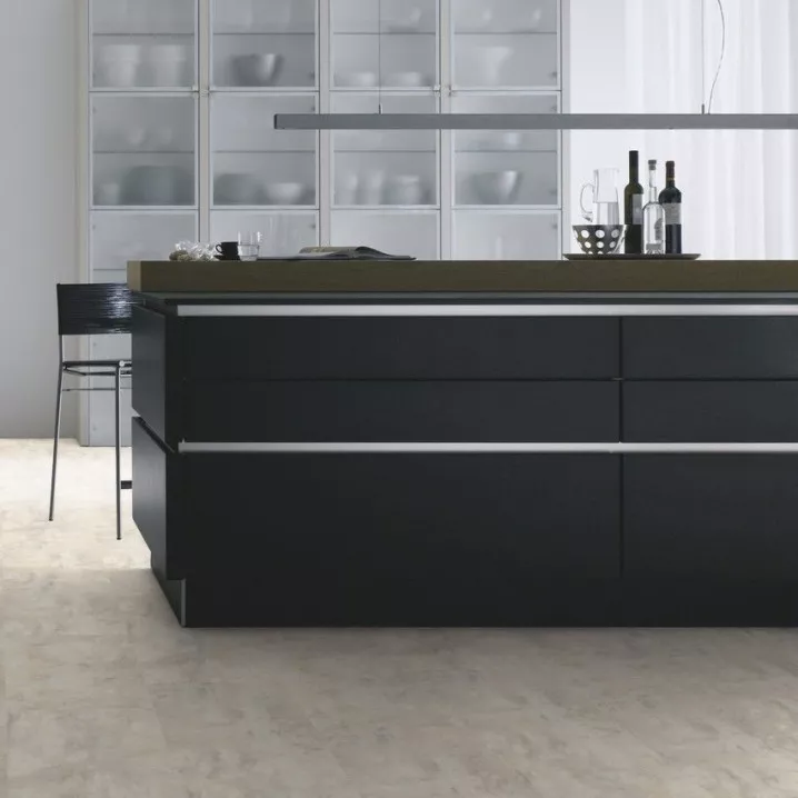 Кварц-виниловая плитка DB00136 Magic Stone Cloudy Клеевой 400 Stone Wineo Vinil - в Днепре