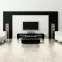 Кварц-виниловая плитка DB00136 Magic Stone Cloudy Клеевой 400 Stone Wineo Vinil - в Днепре