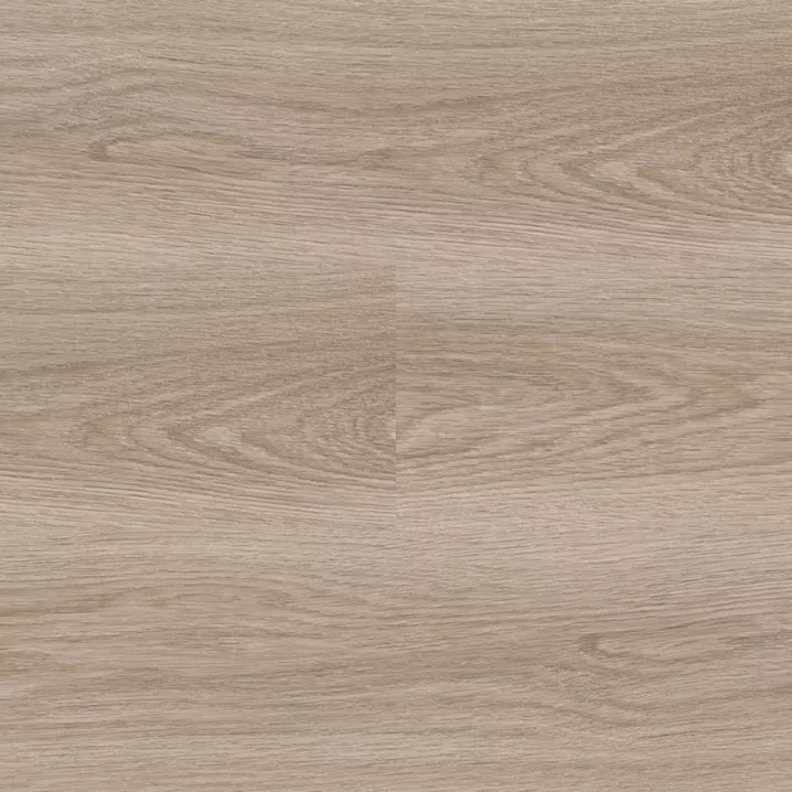 Кварц-виниловая плитка 22220 French Oak 22220 Echo Click Ivc - в Днепре