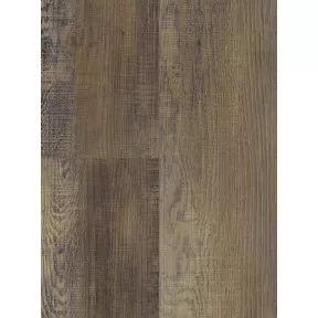 Кварц-виниловая плитка DLC00075 Crete Vibrant Oak Замок 800 Wood Wineo Vinil