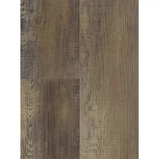 Цена Кварц-виниловая плитка DLC00075 Crete Vibrant Oak Замок 800 Wood Wineo Vinil