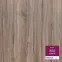 Кварц-виниловая плитка 230345033 Acoustic Lounge Tarkett Art Vinyl - в Днепре