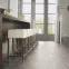 Кварц-виниловая плитка DLC00077 Gothenburg Calm Oak Замок 800 Wood Wineo Vinil - в Днепре