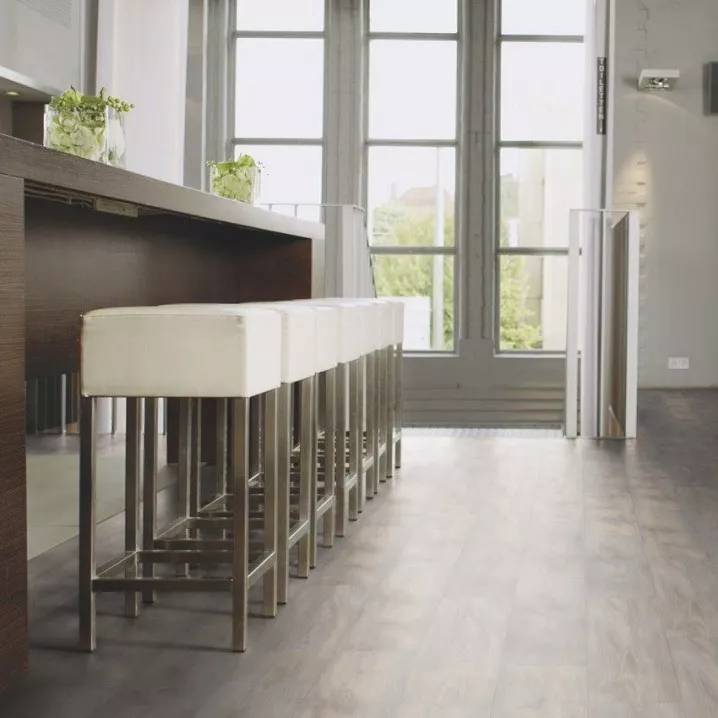 Кварц-виниловая плитка DLC00077 Gothenburg Calm Oak Замок 800 Wood Wineo Vinil - в Днепре Кварц-виниловая плитка DLC00077 Gothenburg Calm Oak Замок 800 Wood Wineo Vinil - в Днепре