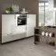 Кварц-виниловая плитка DLC00077 Gothenburg Calm Oak Замок 800 Wood Wineo Vinil - в Днепре