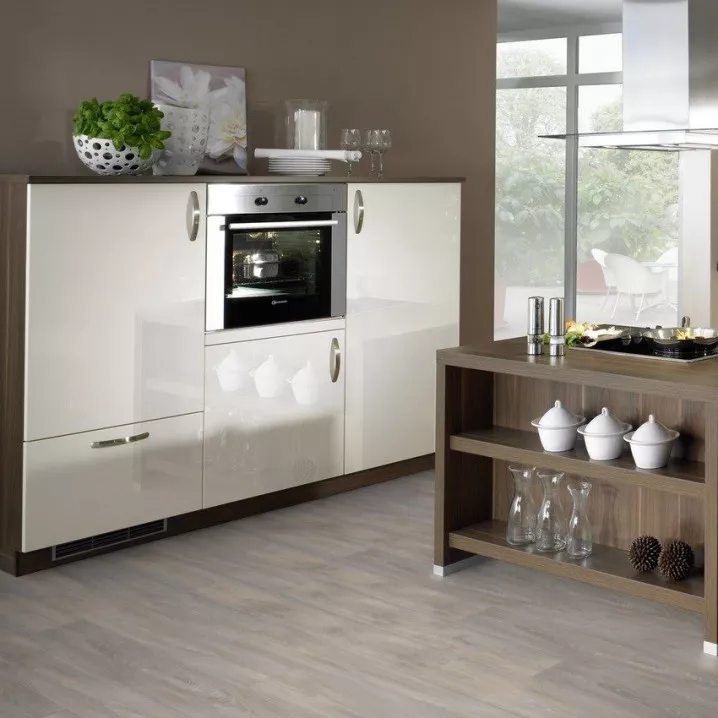 Кварц-виниловая плитка DLC00077 Gothenburg Calm Oak Замок 800 Wood Wineo Vinil - в Днепре Кварц-виниловая плитка DLC00077 Gothenburg Calm Oak Замок 800 Wood Wineo Vinil - в Днепре