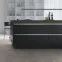 Кварц-виниловая плитка DLC00077 Gothenburg Calm Oak Замок 800 Wood Wineo Vinil - в Днепре