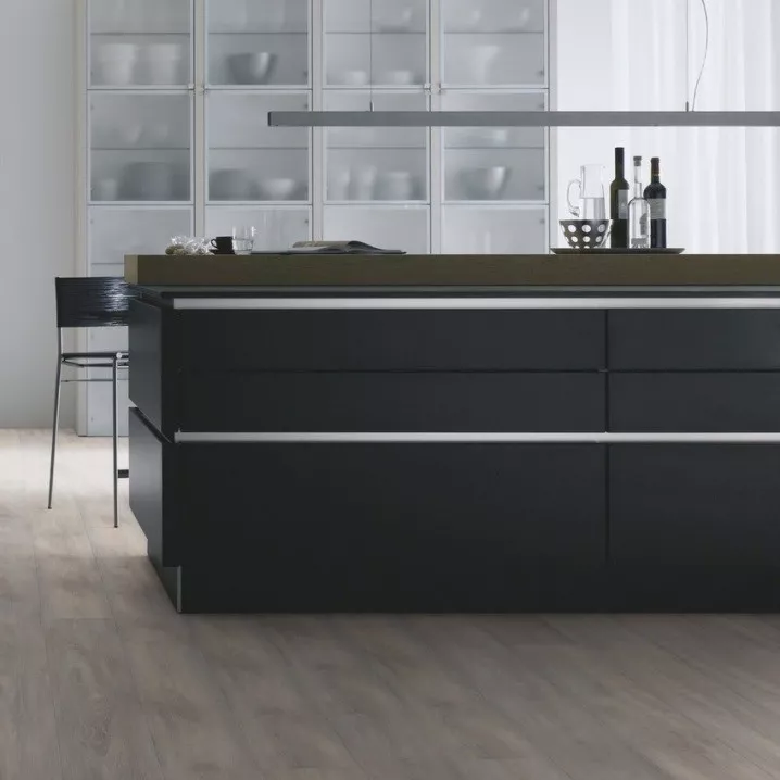 Кварц-виниловая плитка DLC00077 Gothenburg Calm Oak Замок 800 Wood Wineo Vinil - в Днепре Кварц-виниловая плитка DLC00077 Gothenburg Calm Oak Замок 800 Wood Wineo Vinil - в Днепре