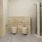 Кварц-виниловая плитка DLC00077 Gothenburg Calm Oak Замок 800 Wood Wineo Vinil - в Днепре